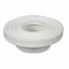 Fusion PPR Flange Socket White 40mm Size 1(1/4) Inches
