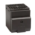 RS PRO 80 °C Enclosure Heater 230V AC 150W Output Anti-Condensation Heater 225-7023