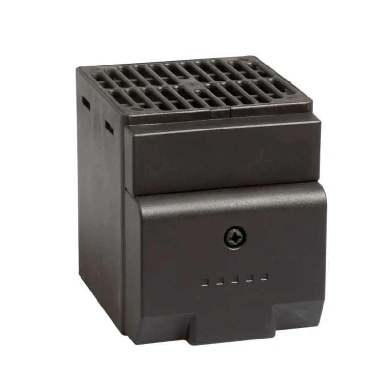 RS PRO 80 °C Enclosure Heater 230V AC 150W Output Anti-Condensation Heater 225-7023
