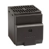 RS PRO 80 °C Enclosure Heater 230V AC 150W Output Anti-Condensation Heater 225-7023