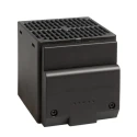 RS PRO 80 °C Enclosure Heater, 230V AC, 400W Output Power, IP20, Screw Clamp 225-7024