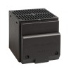 RS PRO 80 °C Enclosure Heater, 230V AC, 400W Output Power, IP20, Screw Clamp 225-7024