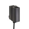 RS PRO 100 °C Enclosure Heater, 120V AC, 240V AC, 20W Output Power, Cable Connection 225-7030