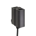 RS PRO 120 °C Enclosure Heater 20W Output 30W Input Cable Connection 50mm x 25mm 225-7031