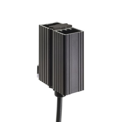 RS PRO 120 °C Enclosure Heater 20W Output 30W Input Cable Connection 50mm x 25mm 225-7031