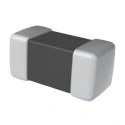 KEMET Ferrite Bead 0.031 mm Tape & Reel Chip Bead 22.8 Ω Impedance at 25 MHz 28 Ω at 100 MHz Z0603C280APWST