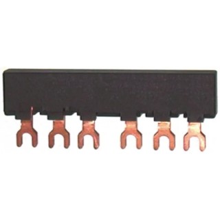 Eaton Communing Link Accessory for PKZM0 Series PKZ0 63A Commoning Link PKZ0