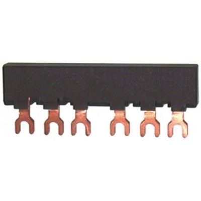 Eaton Communing Link Accessory for PKZM0 Series PKZ0 63A Commoning Link PKZ0