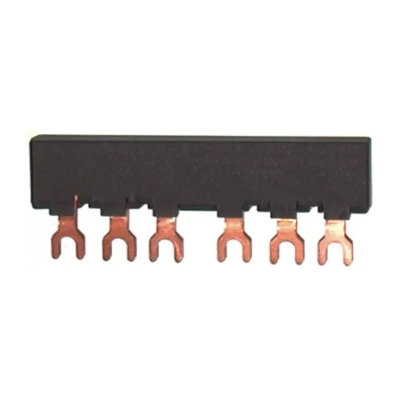 Eaton Communing Link Accessory for PKZM0 Series PKZ0 63A Commoning Link PKZ0