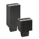 RS PRO 100 °C Anti-Condensation Enclosure Heater, 120V AC, 240V AC, 60W Output, IP20, Width 70mm, Depth 50mm 225-7032