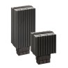RS PRO 100 °C Anti-Condensation Enclosure Heater, 120V AC, 240V AC, 60W Output, IP20, Width 70mm, Depth 50mm 225-7032