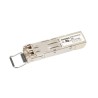 Broadcom Fibre Optic Transceiver LC Duplex Connector 50,000 kbps AFBR-57B4APZC