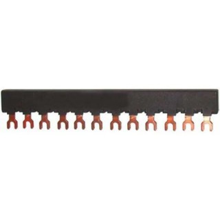 Eaton Communing Link PKZ0 Series Commoning Link for Use with PKZM0 Series PKZ0