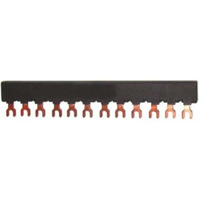 Eaton Communing Link PKZ0 Series Commoning Link for Use with PKZM0 Series PKZ0