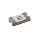 Eaton Resettable Fuse 6V 50A Current Rating 3A Hold Current, 6A Trip Current PTSLR12066V300