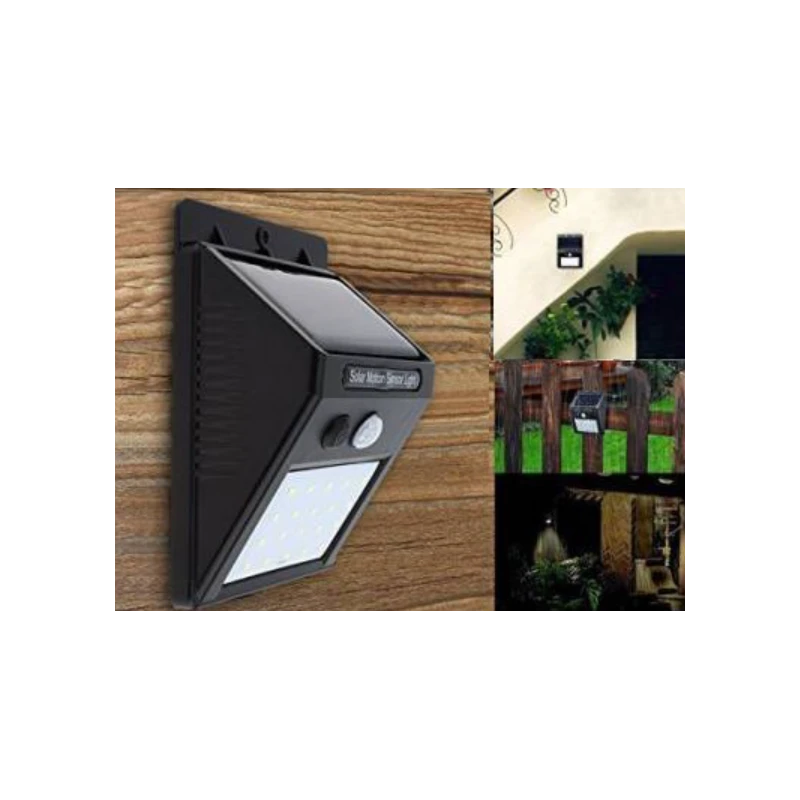  garden-lights-4903-1