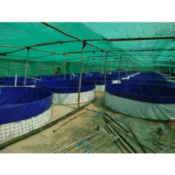 biofloc-fish-farming-tank-150000litre-34933-1