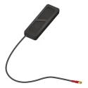 KYOCERA AVX Square Multi-Band Antenna with SMA Connector 698 MHz to 2690 MHz LTE X1005246-4GA1SA10A1