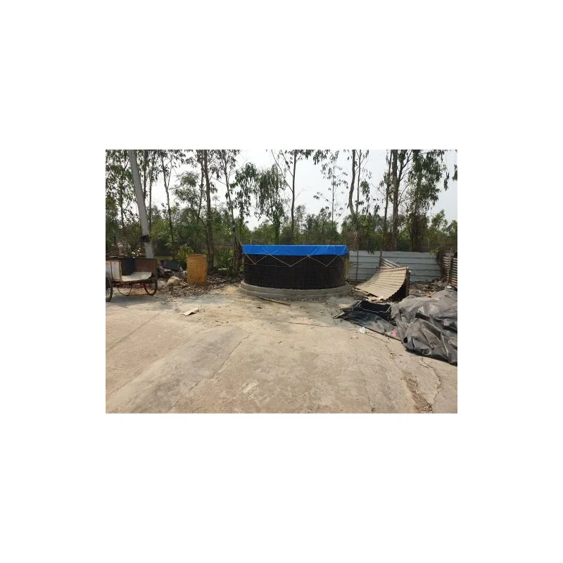 biofloc-fish-farming-tank-capacity-90000litre-34945-2