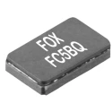 Abracon 20 MHz Crystal ±30 ppm Surface Mount 4-Pin 5 mm x 3.2 mm x 1.2 mm FC5BQCCMC20.0-T1
