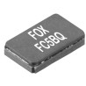 Abracon 12 MHz Crystal ±30 ppm Surface Mount 4-Pin 5 mm x 3.2 mm x 1.2 mm FC5BQCCMC12.0-T1
