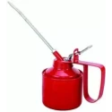  oil-can-ws-type-1-pint-capacity-500-ml-41725-1