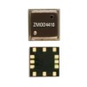 Renesas Electronics Nitrogen Dioxide, Ozone Gas Sensor IC for Air Quality Monitors ZMOD4510AI3V