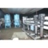 Institutional Ro Plant 15000 LPH