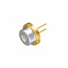 ams OSRAM Blue Laser Diode 447 nm 5 W, 2-Pin Through Hole TO-90 Package PLPT9 450LB_E