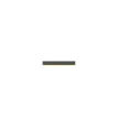 TE Connectivity Black Tactile Switch Top 1.5 mm SPST 50mA Surface Mount MCSLPT4644B3TR