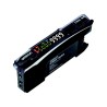 Omron Fibre Amplifier with PNP Output, 960 mW Power Consumption, IP50 Rated, 30V Maximum Supply Voltage