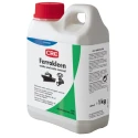 CRC Anti-Rust Paint Remover & Thinner Liquid 1.3 kg 30112