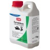 CRC Anti-Rust Paint Remover & Thinner Liquid 1.3 kg 30112