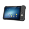 Rugged Device IDT RHP80