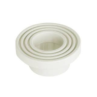 fusion-ppr-flange-socket-white-90mm-size-3-inches-41730