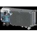 Siemens Inverter Drive, 2.2 kW Power Rating, 3 Phase, SINAMICS G115D Series, 480V, 11.8 A Output Current 6SL3520-0XD02-2AF0