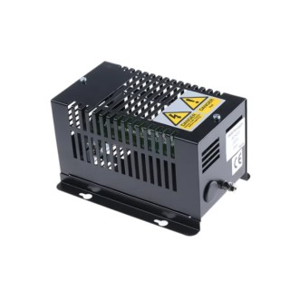 RS PRO 280 °C Enclosure Heater, 230V ac, 475W Output Power, 475W Input Power, IP20, 182mm x 133mm 226-3692