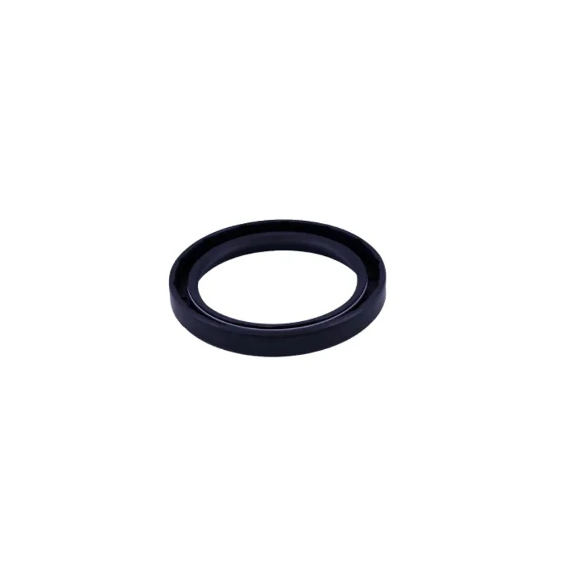 RS PRO Nitrile Rubber (NBR) Rotary Shaft Seal 15 mm ID 32 mm OD 7 mm 226-3715