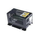 RS PRO 220 °C Enclosure Heater, 230V AC, 550W Output Power, 182mm x 133mm 226-3693