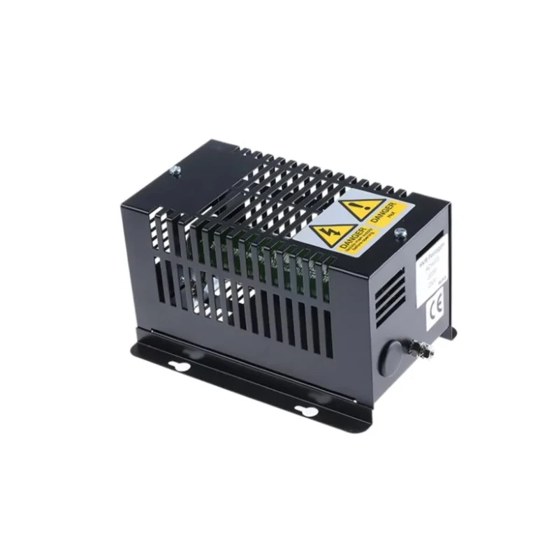 RS PRO 220 °C Enclosure Heater, 230V AC, 550W Output Power, 182mm x 133mm 226-3693