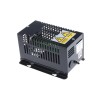 RS PRO 220 °C Enclosure Heater, 230V AC, 550W Output Power, 182mm x 133mm 226-3693