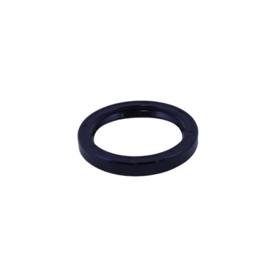 RS PRO Nitrile Rubber (NBR) Rotary Shaft Seal, 50 mm Inside Diameter, 72 mm Outside Diameter, 10 mm Thickness 226-3851