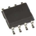 Analog Devices Precision Voltage Reference 3V 0.9 mV Accuracy 8-Pin SOIC AD780BRZ-REEL7