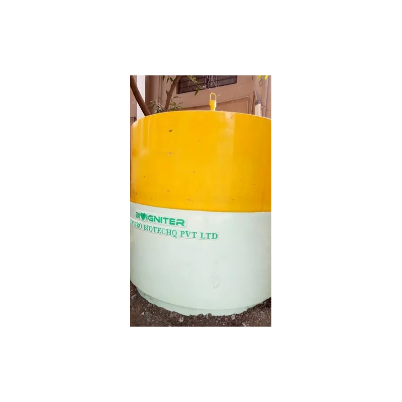 manual-100kg-per-day-frp-floating-dome-portable-biogas-plant-34952-1