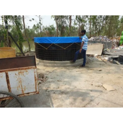 biofloc-fish-farming-tank-capacity-30000litre-34953-1