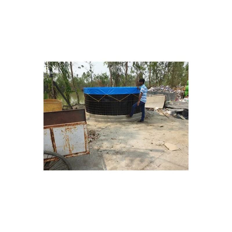 biofloc-fish-farming-tank-capacity-30000litre-34953-1