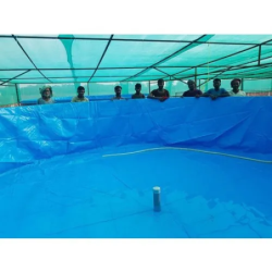 biofloc-fish-farming-tank-capacity-30000litre-34953-2