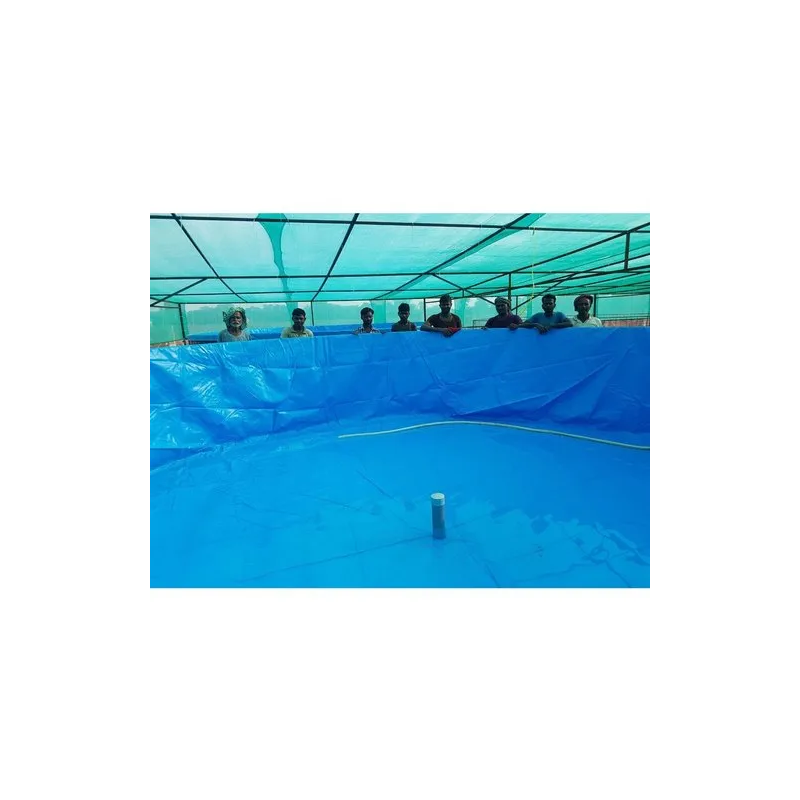 biofloc-fish-farming-tank-capacity-30000litre-34953-2