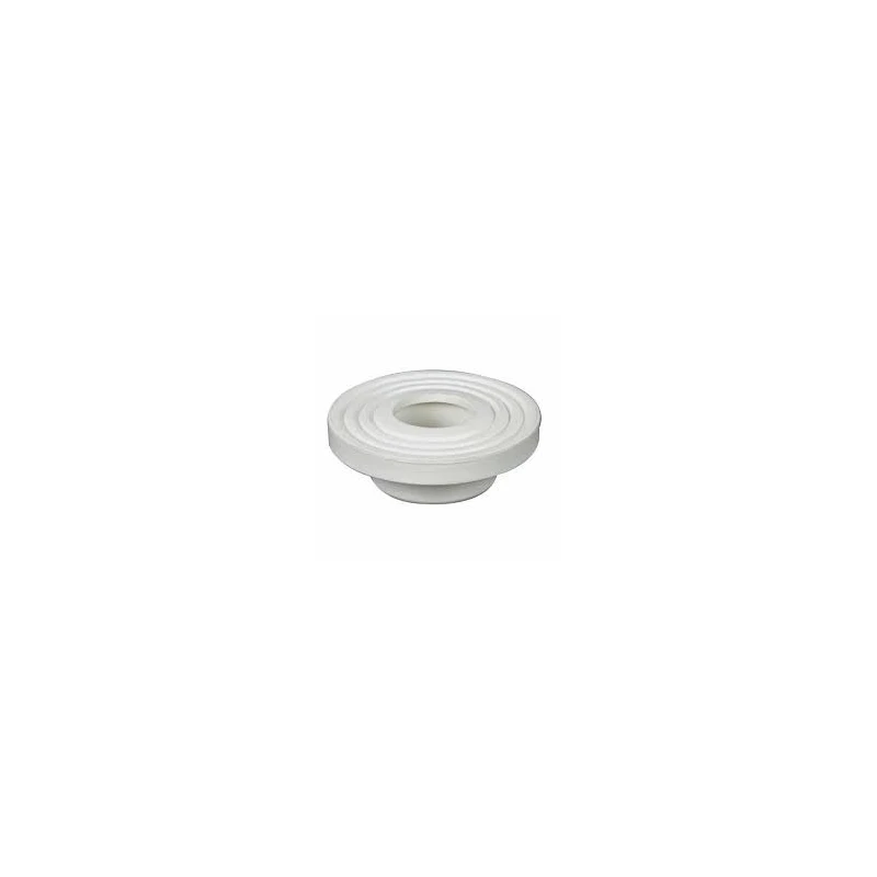  fusion-ppr-flange-socket-white-50mm-size-1-1-2-inches-41721-1