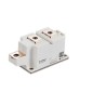 Infineon General Purpose 1600 V 550 A Rectifier Diode Module Screw Mount 3-Pin Tray DD340N16SHPSA1